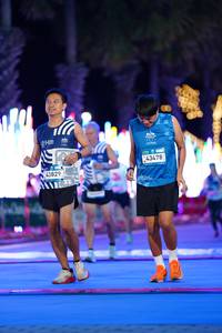 BIB: 84787, 408, 43829
                            <button type="button" onclick="openModal(22841858)" class="btn btn-primary btn-sm float-right btn-popup" data-toggle="modal" data-target=".modal-high-quality">
                        <i class="fas fa-shopping-cart"></i> Add to Cart
                    </button>
                                            <button type="button" onclick="isThisMe(22841858, true)" class="btn btn-success btn-sm float-right btn-popup btn-isme hidden" data-toggle="tooltip" data-placement="bottom" title="นี่คือรูปของคุณใช่ไหม คลิกที่นี่เพื่อเอาเข้าอัลบั้ม">
                        <i class="fas fa-plus"></i> Add to album
                    </button>
                    <button type="button" onclick="isThisMe(22841858, false)" class="btn btn-warning btn-sm float-right btn-popup btn-isnotme hidden">
                        <i class="fas fa-ban"></i> Remove from album
                    </button>